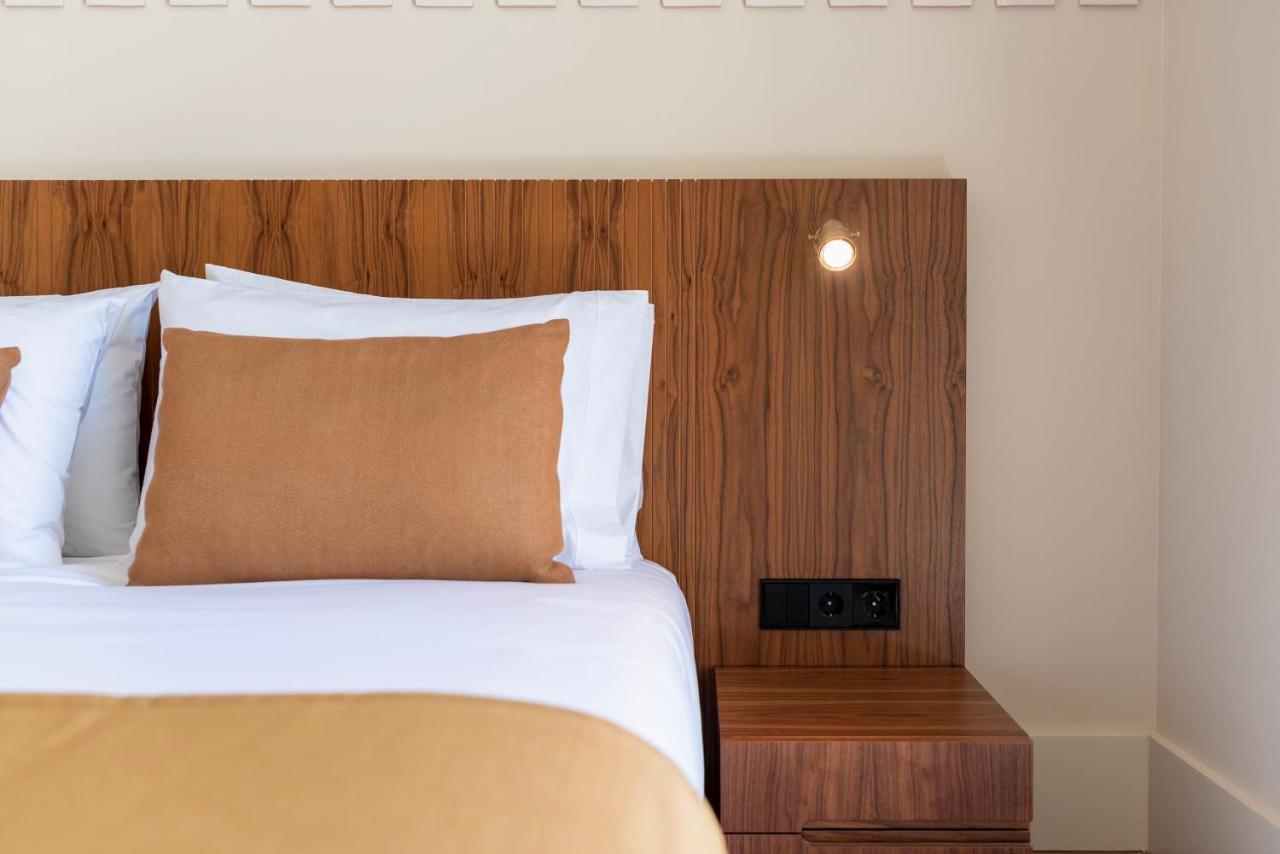 Apartament Ando Living - Santa Catarina House Porto Zewnętrze zdjęcie