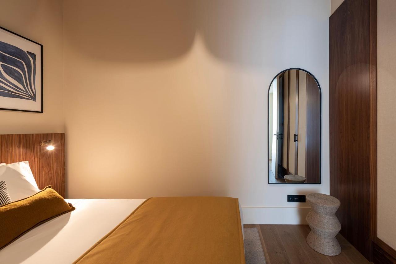 Apartament Ando Living - Santa Catarina House Porto Zewnętrze zdjęcie