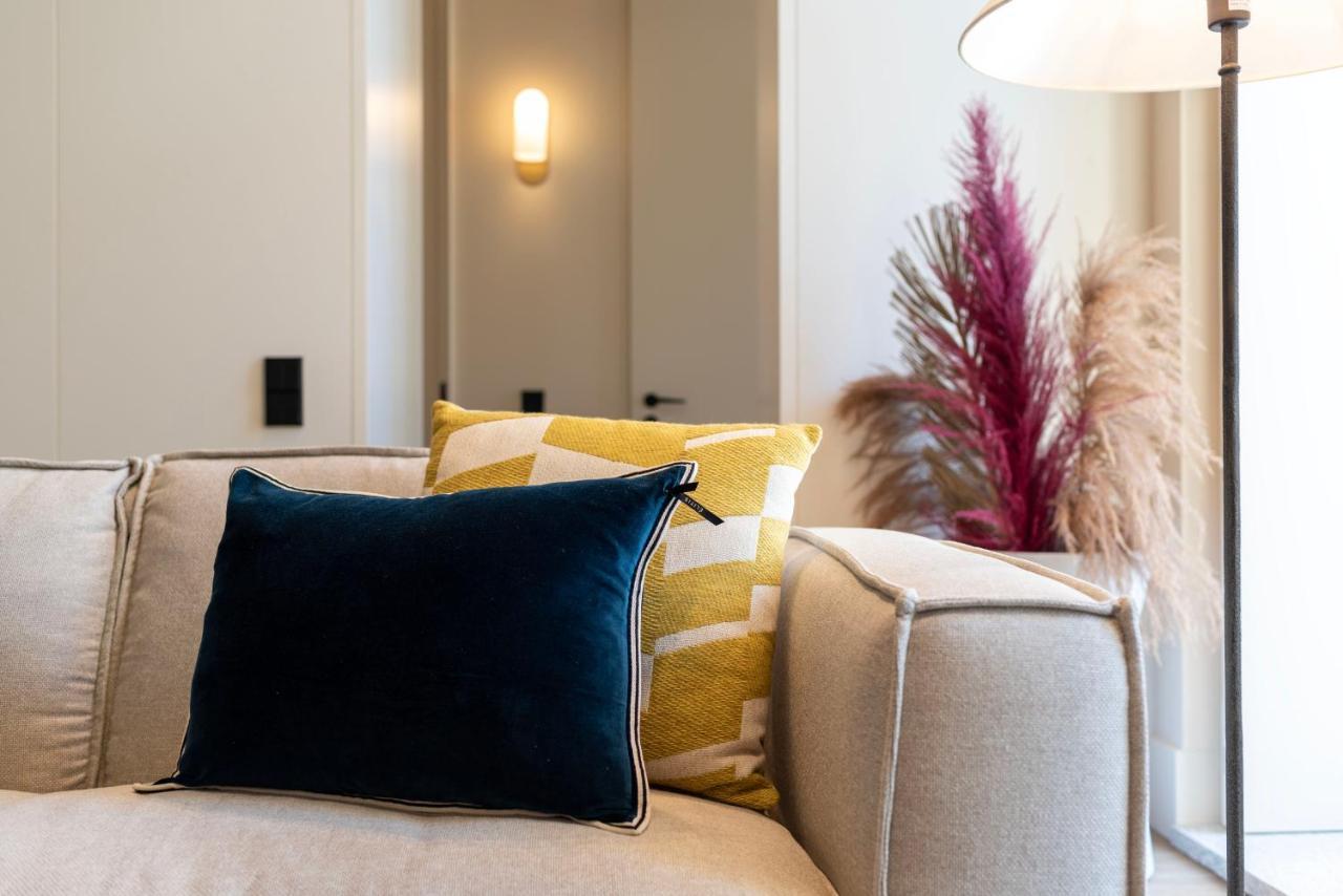 Apartament Ando Living - Santa Catarina House Porto Zewnętrze zdjęcie